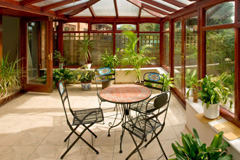 Payden Street conservatory quotes