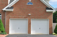 free Payden Street garage construction quotes